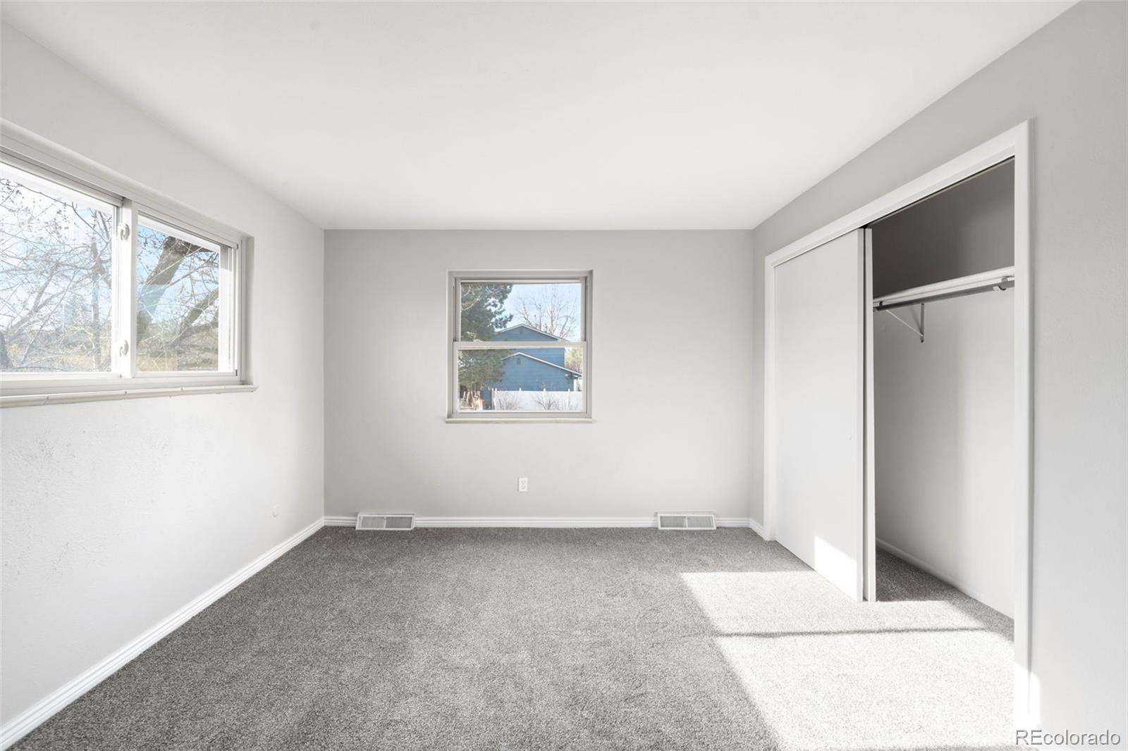 MLS Image #15 for 8348  quay drive,arvada, Colorado