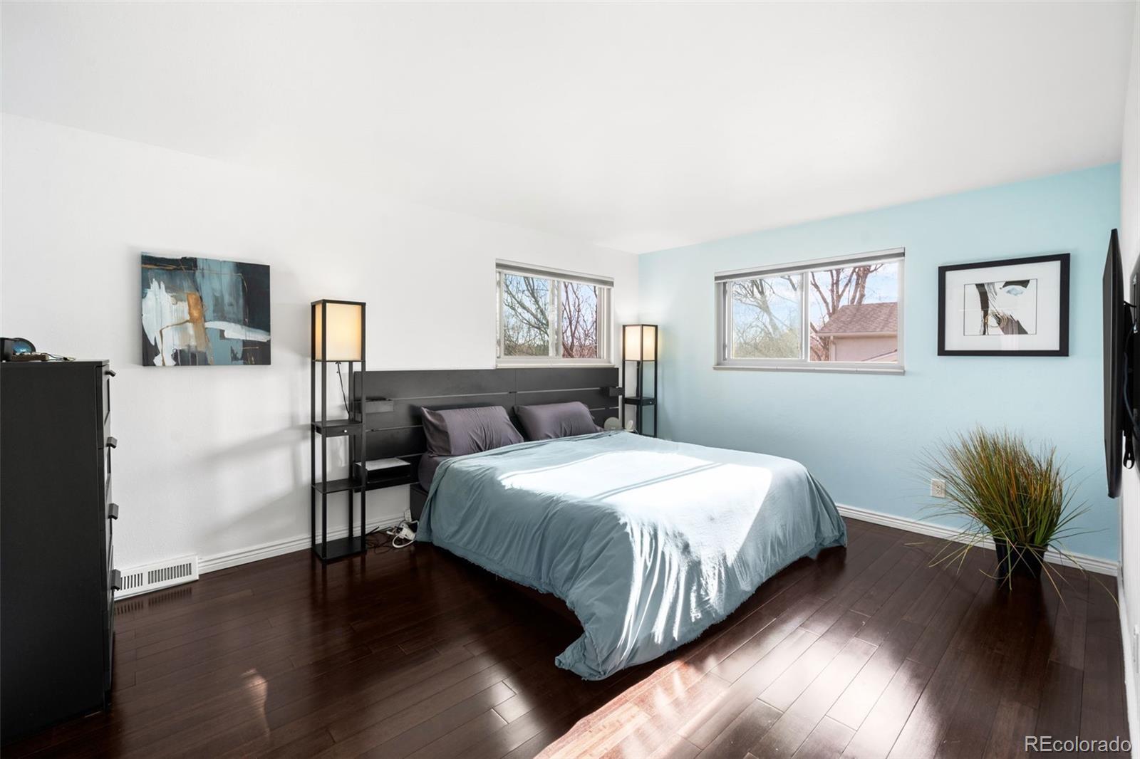 MLS Image #16 for 8348  quay drive,arvada, Colorado