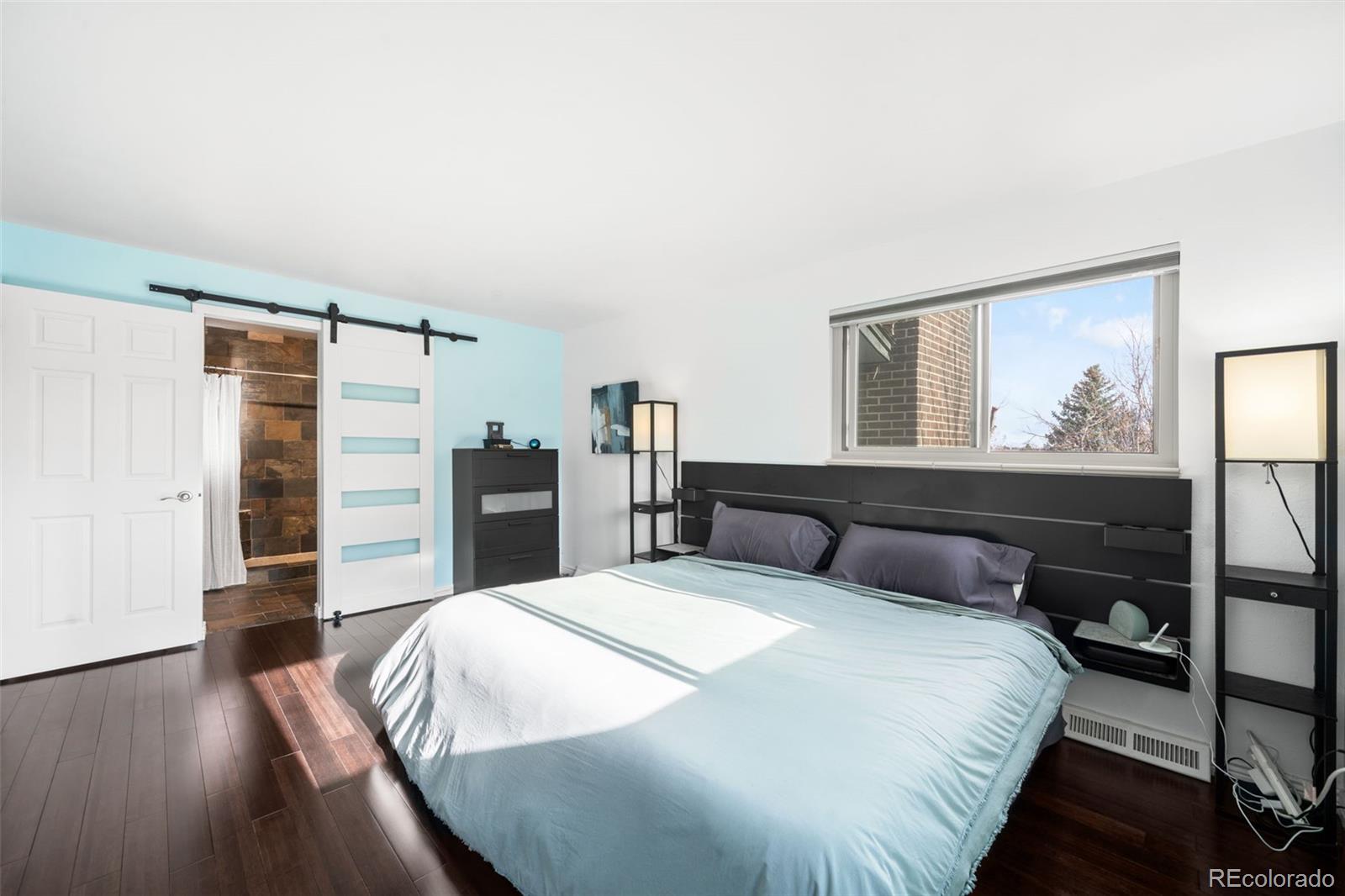 MLS Image #17 for 8348  quay drive,arvada, Colorado