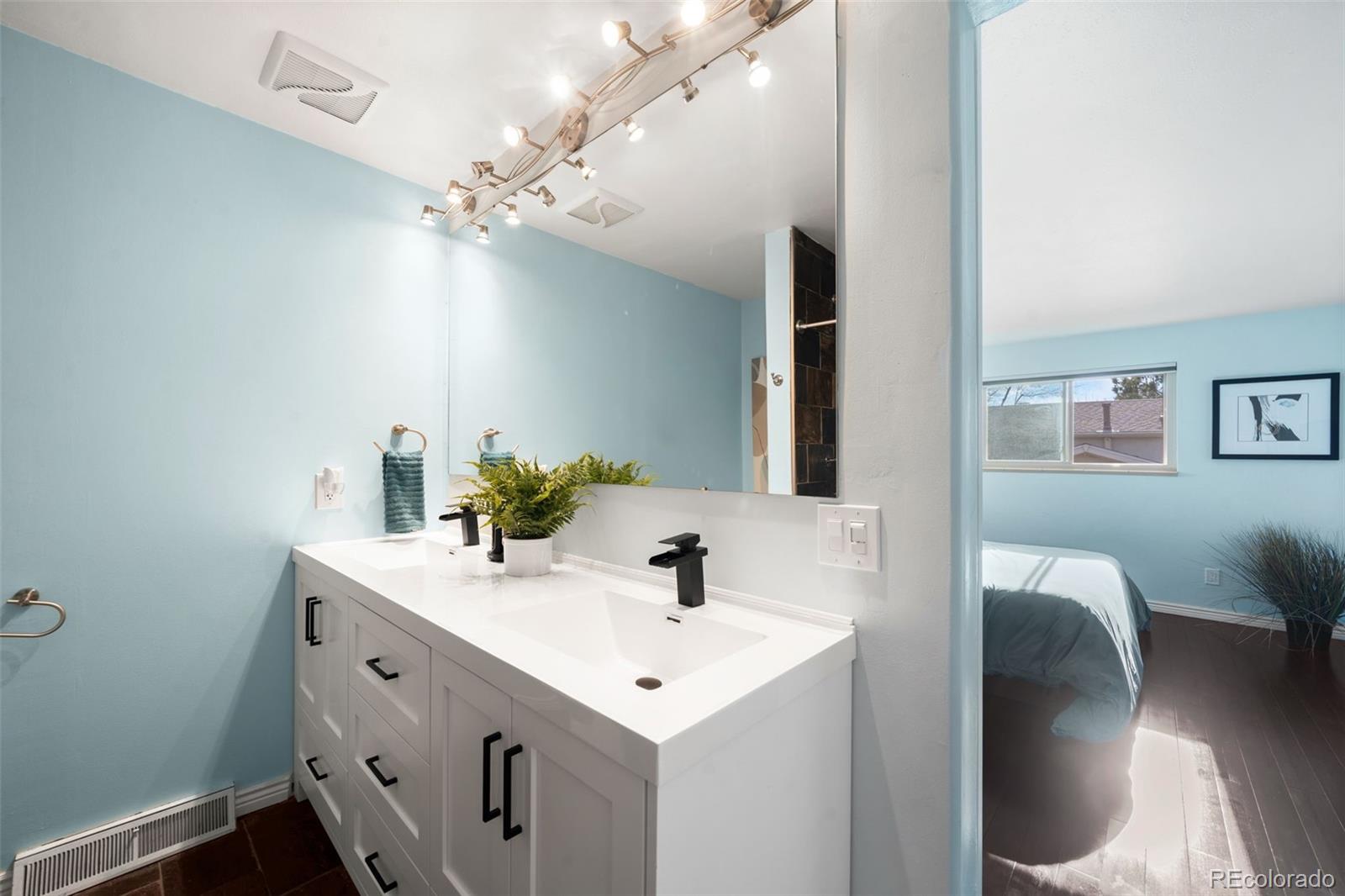 MLS Image #18 for 8348  quay drive,arvada, Colorado