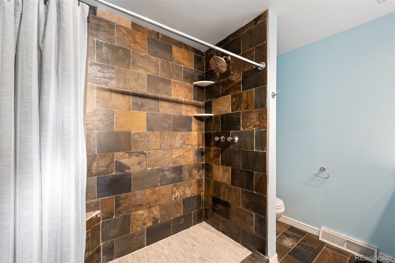 MLS Image #19 for 8348  quay drive,arvada, Colorado