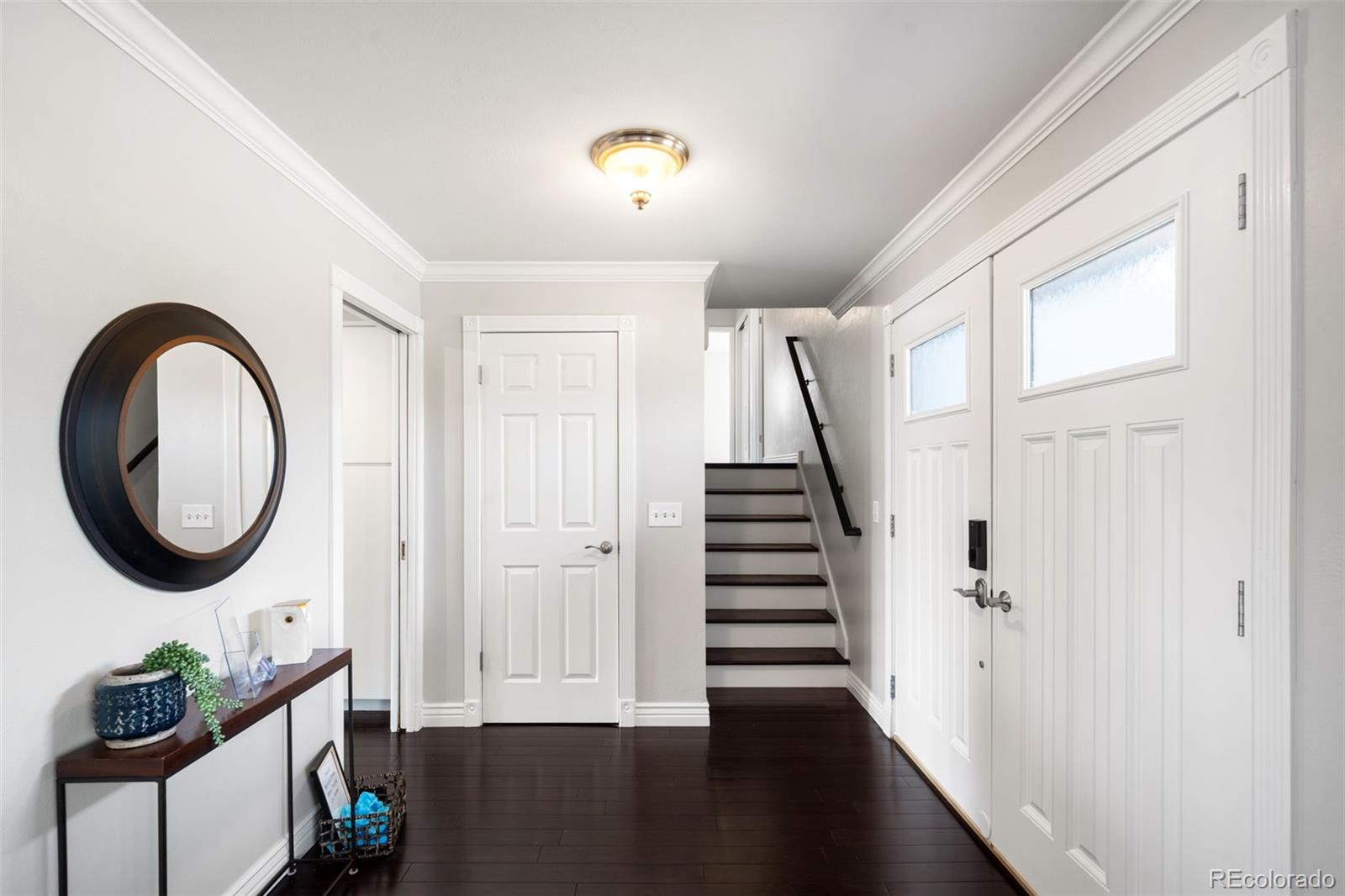 MLS Image #2 for 8348  quay drive,arvada, Colorado