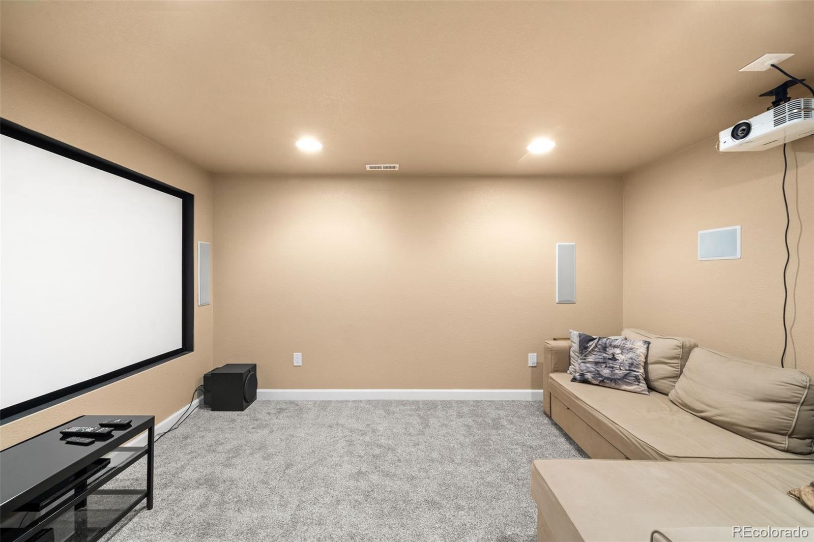 MLS Image #20 for 8348  quay drive,arvada, Colorado