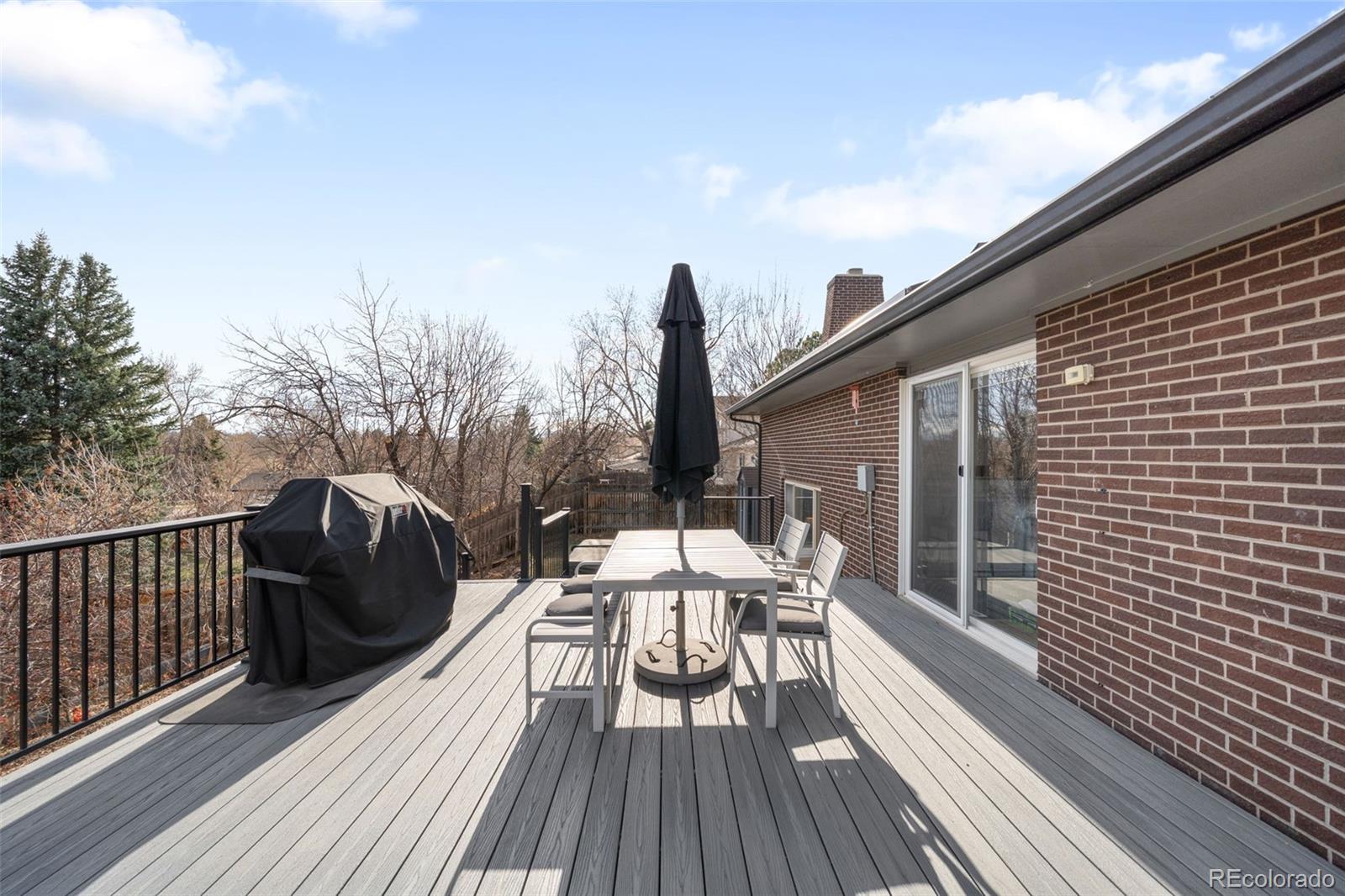 MLS Image #21 for 8348  quay drive,arvada, Colorado
