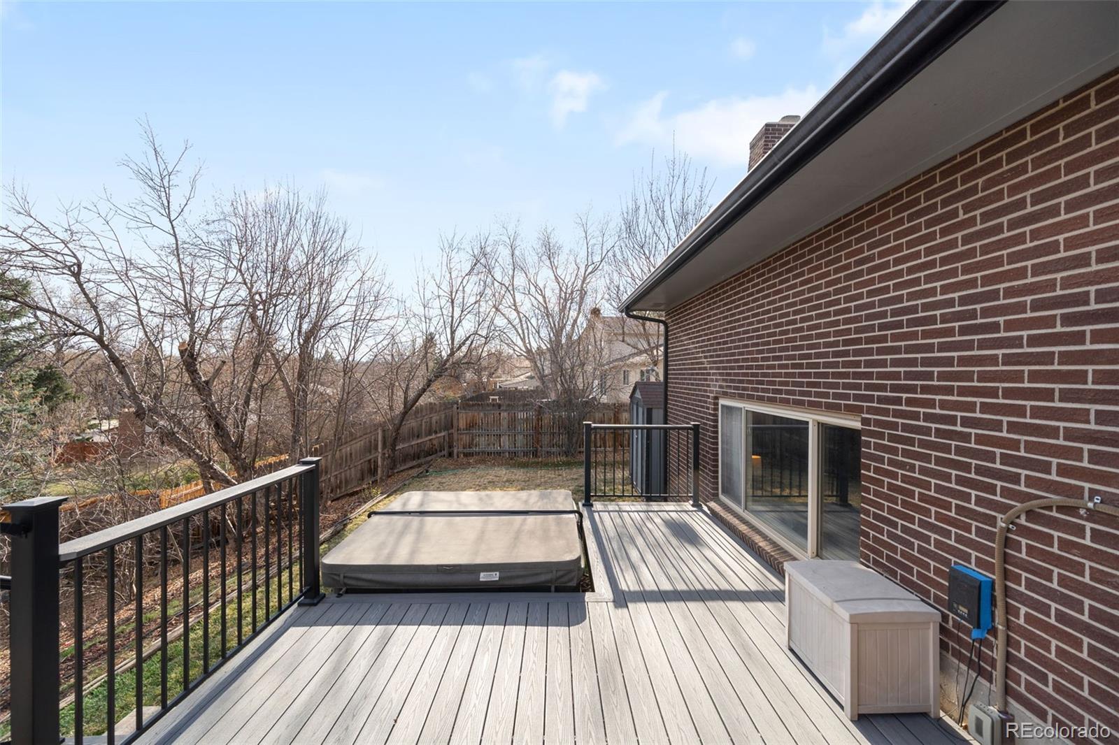 MLS Image #22 for 8348  quay drive,arvada, Colorado