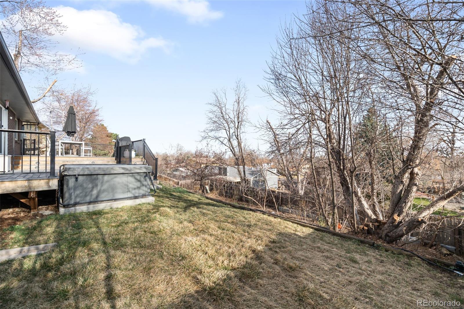 MLS Image #24 for 8348  quay drive,arvada, Colorado