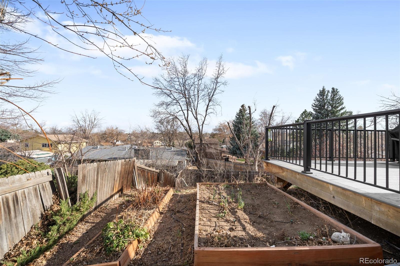 MLS Image #25 for 8348  quay drive,arvada, Colorado