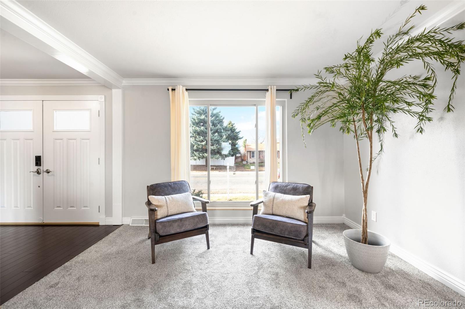 MLS Image #3 for 8348  quay drive,arvada, Colorado