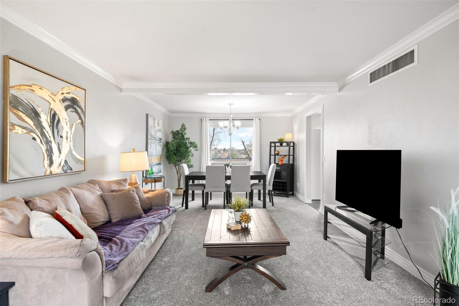 MLS Image #4 for 8348  quay drive,arvada, Colorado