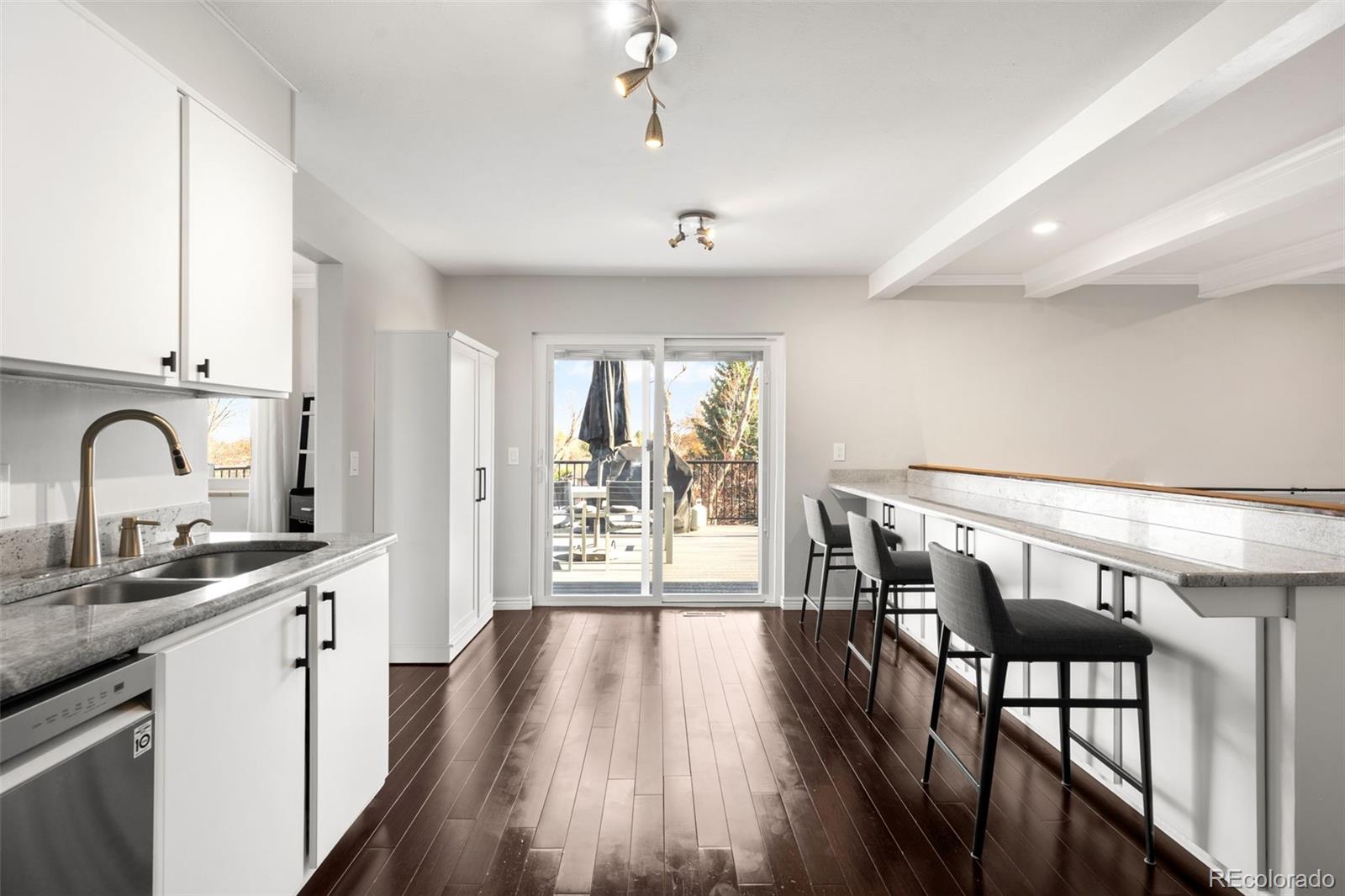 MLS Image #7 for 8348  quay drive,arvada, Colorado
