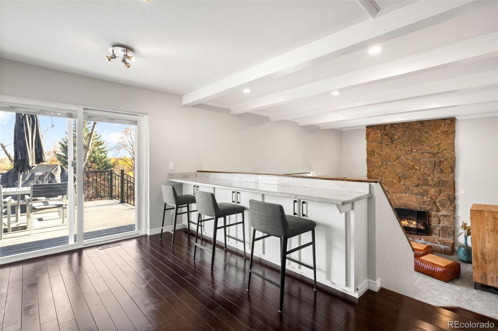 MLS Image #8 for 8348  quay drive,arvada, Colorado