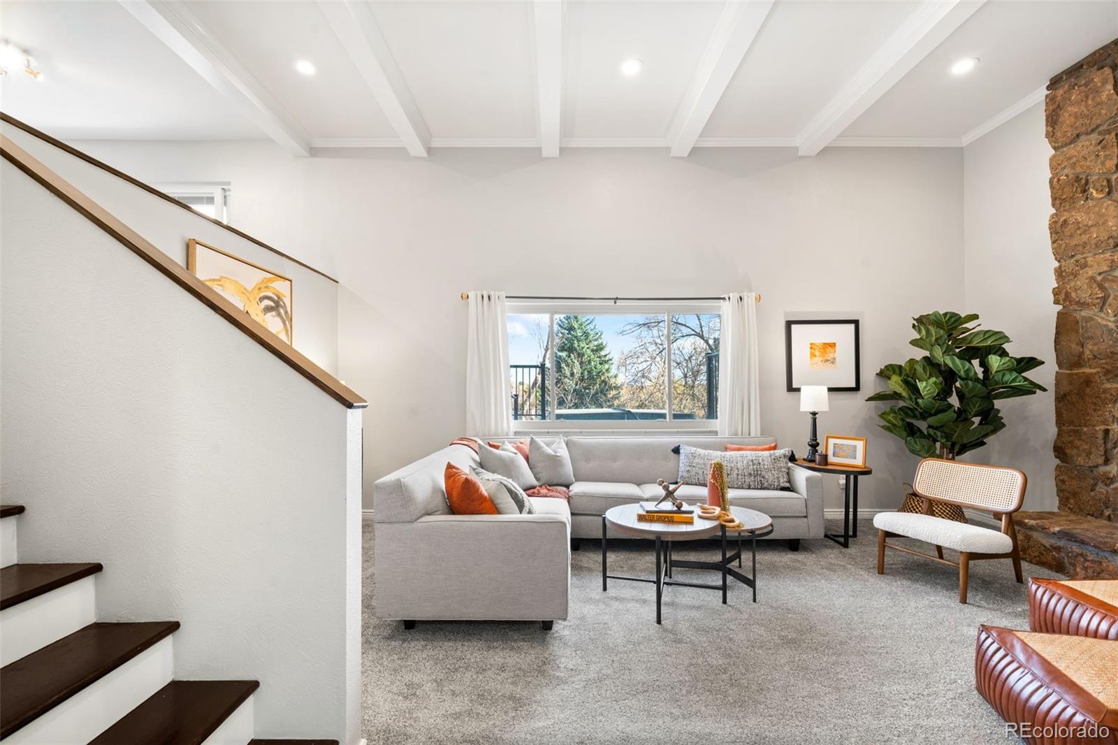 MLS Image #9 for 8348  quay drive,arvada, Colorado