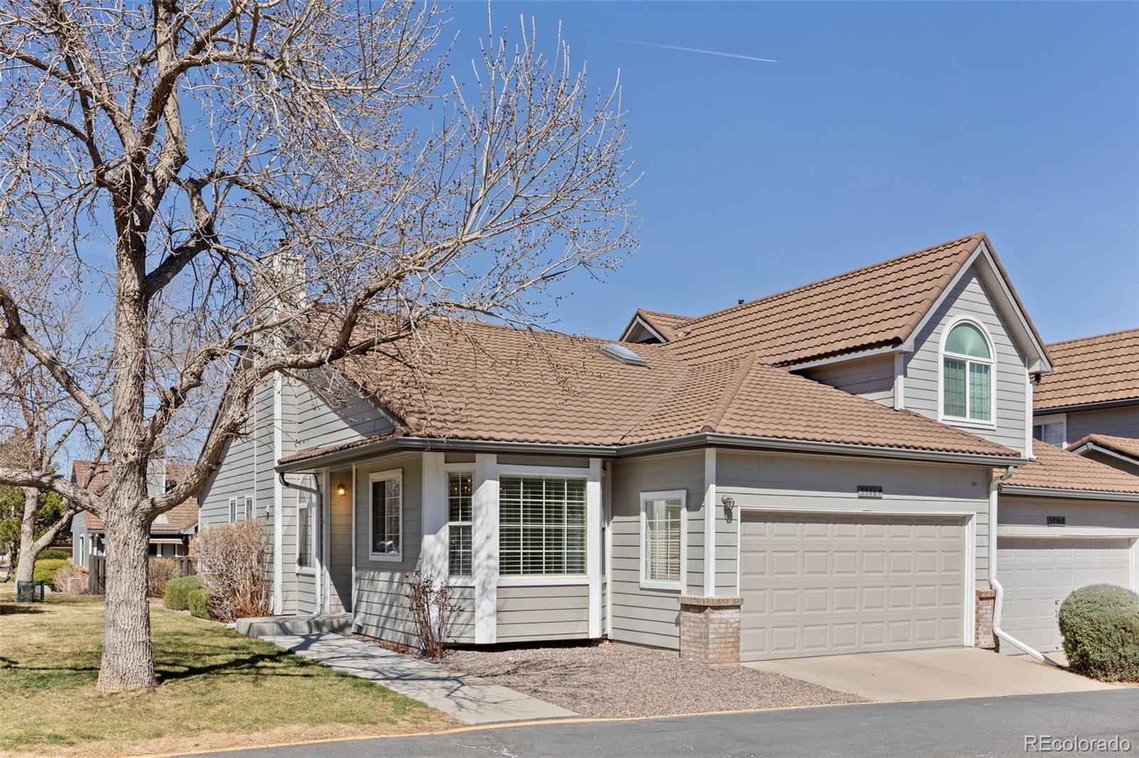 MLS Image #0 for 5946 s jellison street f,littleton, Colorado