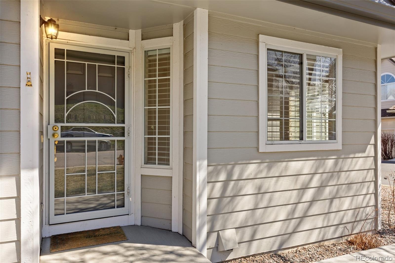 MLS Image #1 for 5946 s jellison street f,littleton, Colorado