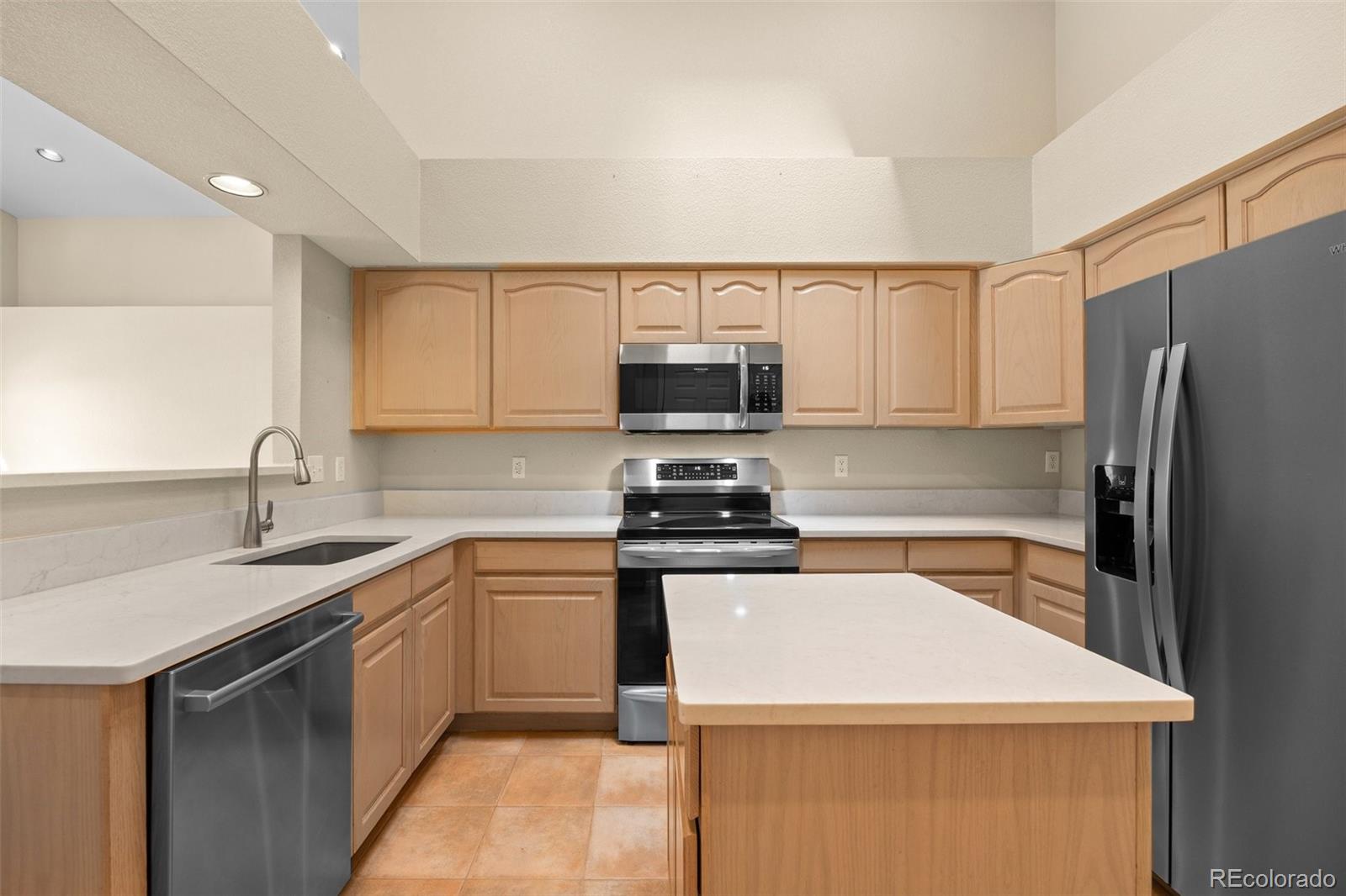 MLS Image #10 for 5946 s jellison street f,littleton, Colorado