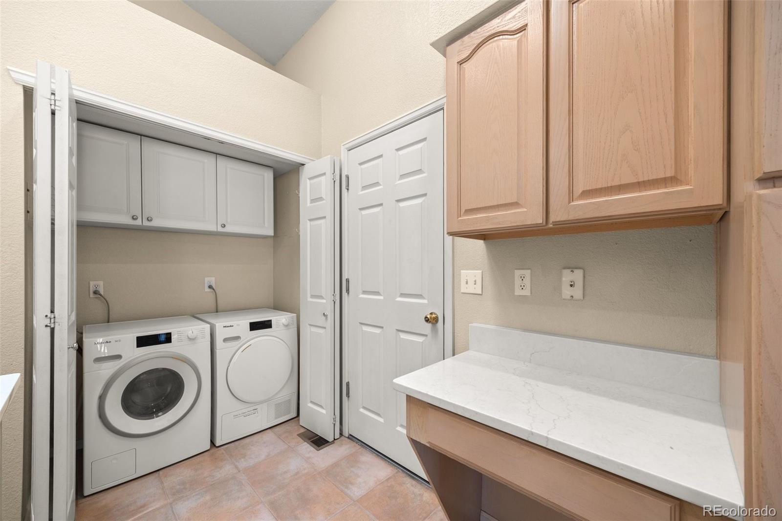 MLS Image #11 for 5946 s jellison street f,littleton, Colorado