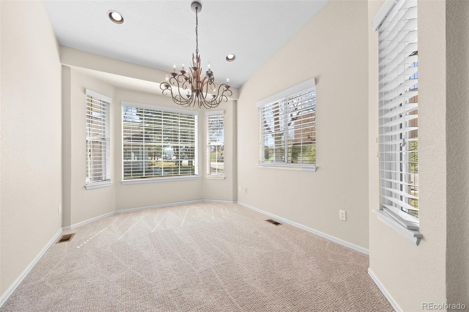 MLS Image #12 for 5946 s jellison street f,littleton, Colorado