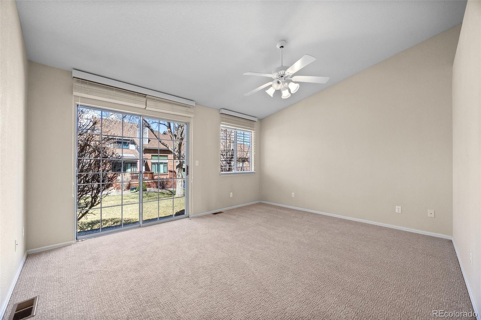 MLS Image #14 for 5946 s jellison street f,littleton, Colorado