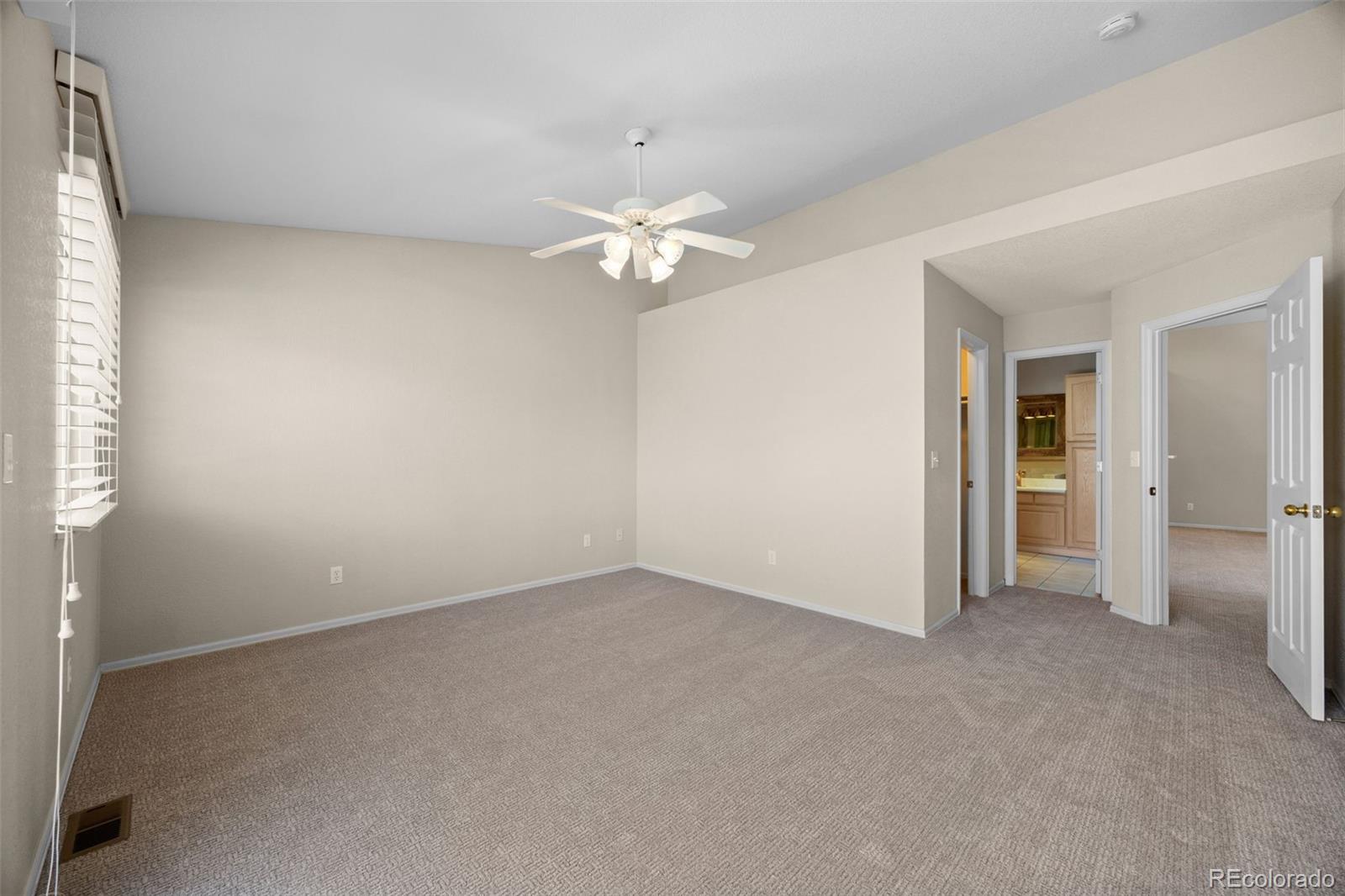 MLS Image #15 for 5946 s jellison street f,littleton, Colorado
