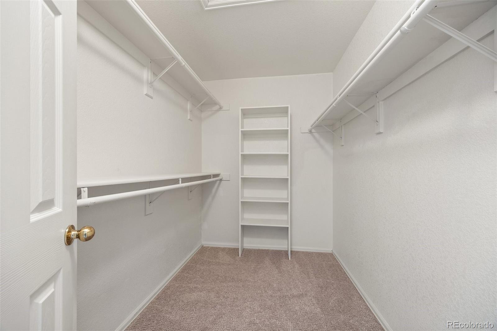 MLS Image #16 for 5946 s jellison street f,littleton, Colorado
