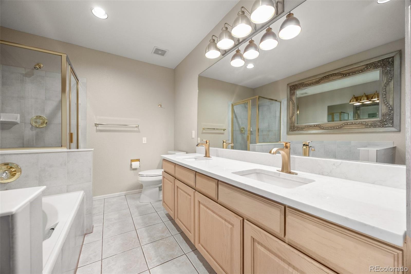 MLS Image #17 for 5946 s jellison street f,littleton, Colorado