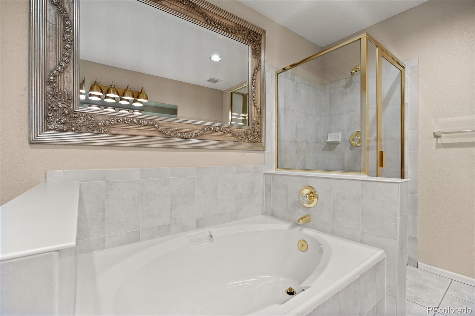 MLS Image #18 for 5946 s jellison street f,littleton, Colorado