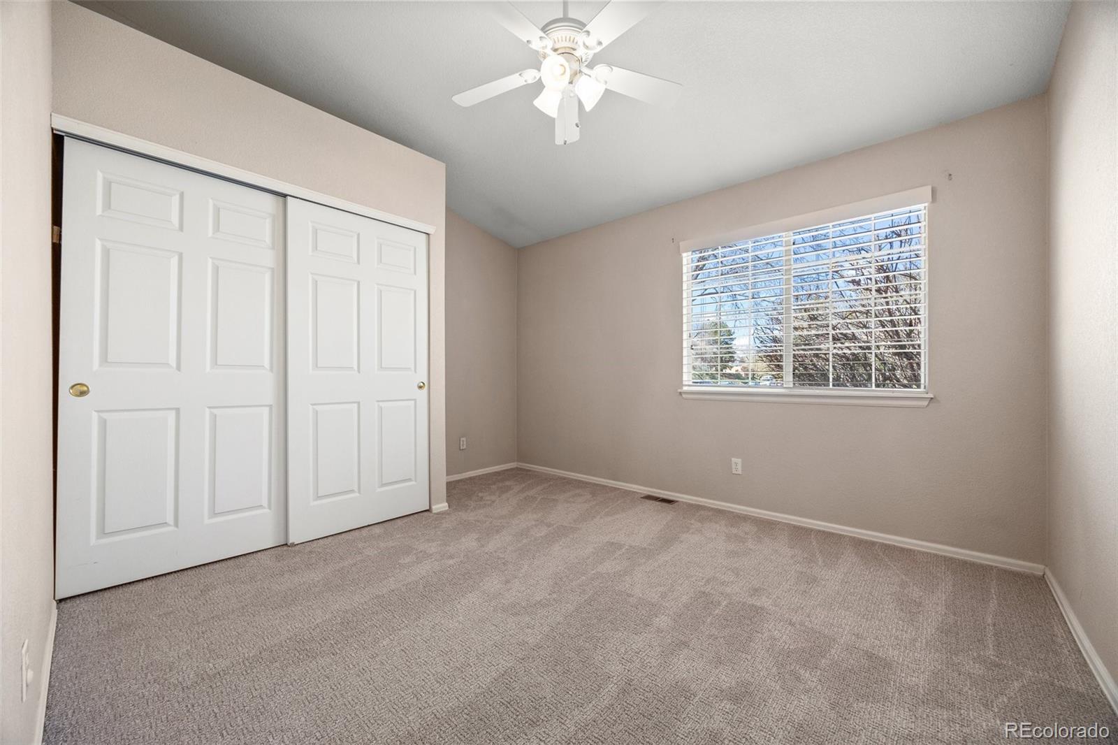 MLS Image #19 for 5946 s jellison street f,littleton, Colorado