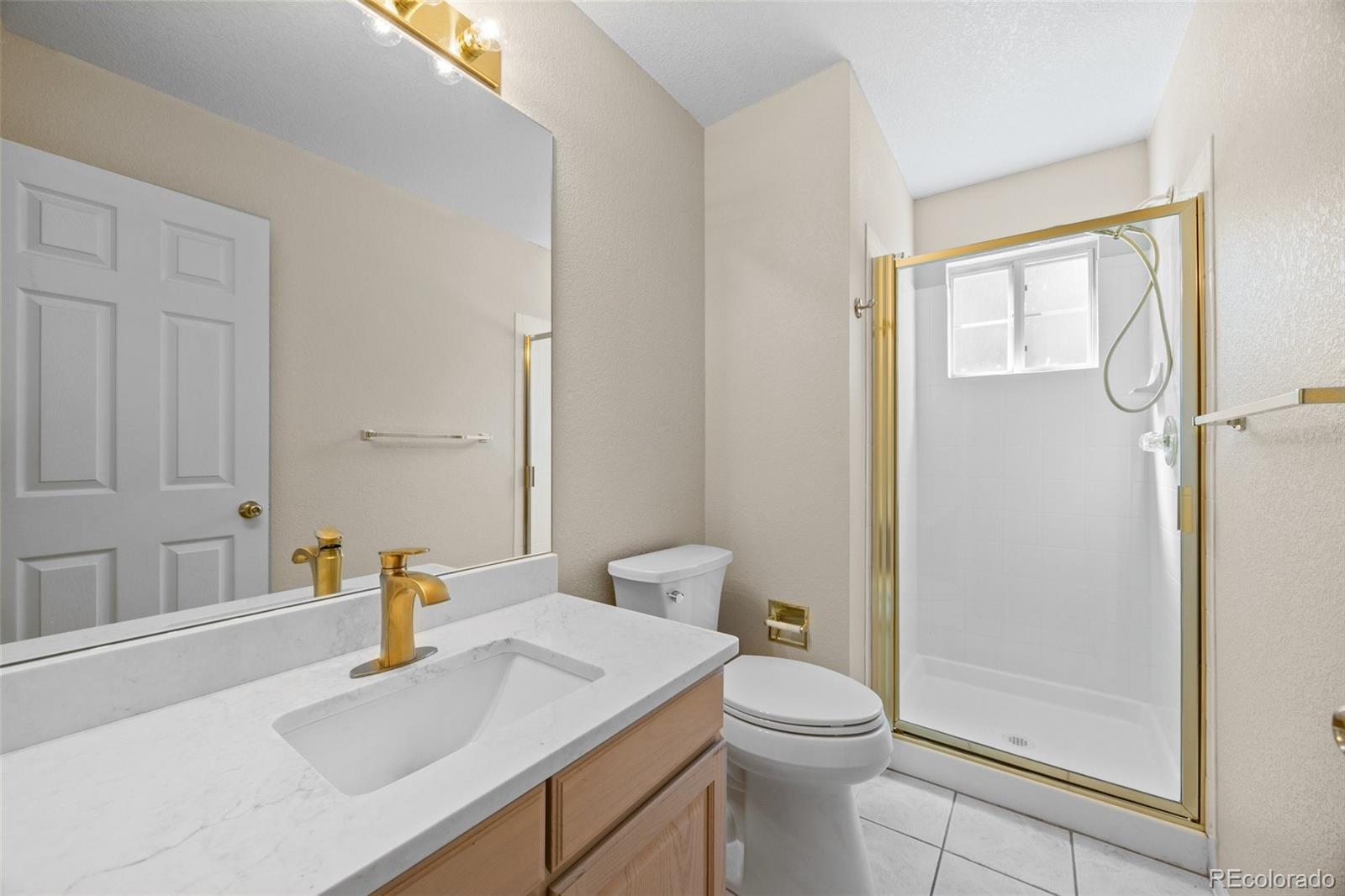 MLS Image #20 for 5946 s jellison street f,littleton, Colorado
