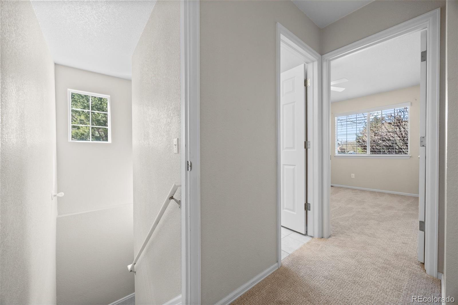 MLS Image #22 for 5946 s jellison street f,littleton, Colorado