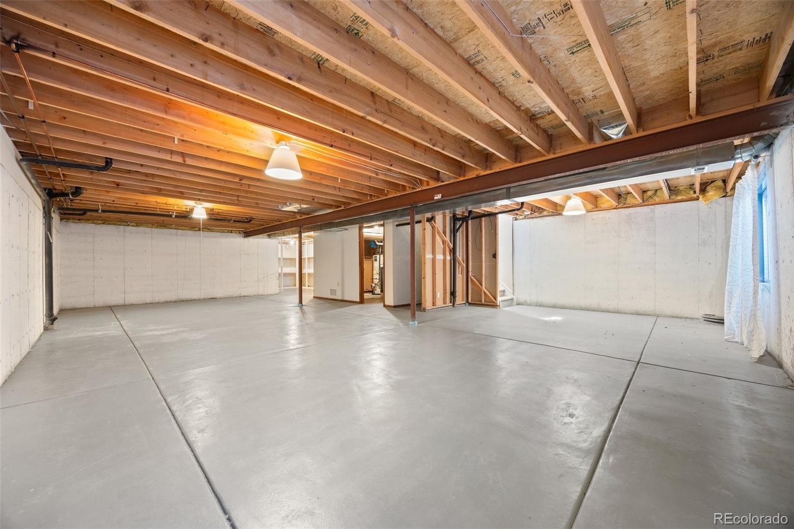 MLS Image #23 for 5946 s jellison street f,littleton, Colorado