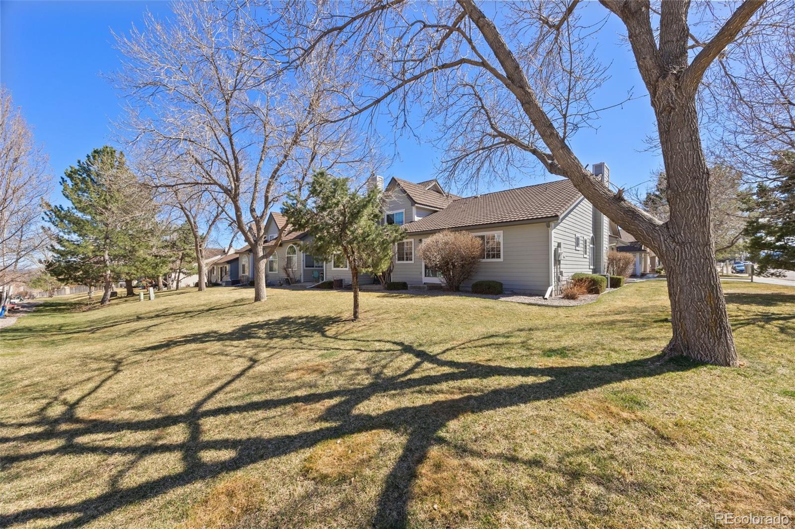 MLS Image #24 for 5946 s jellison street f,littleton, Colorado