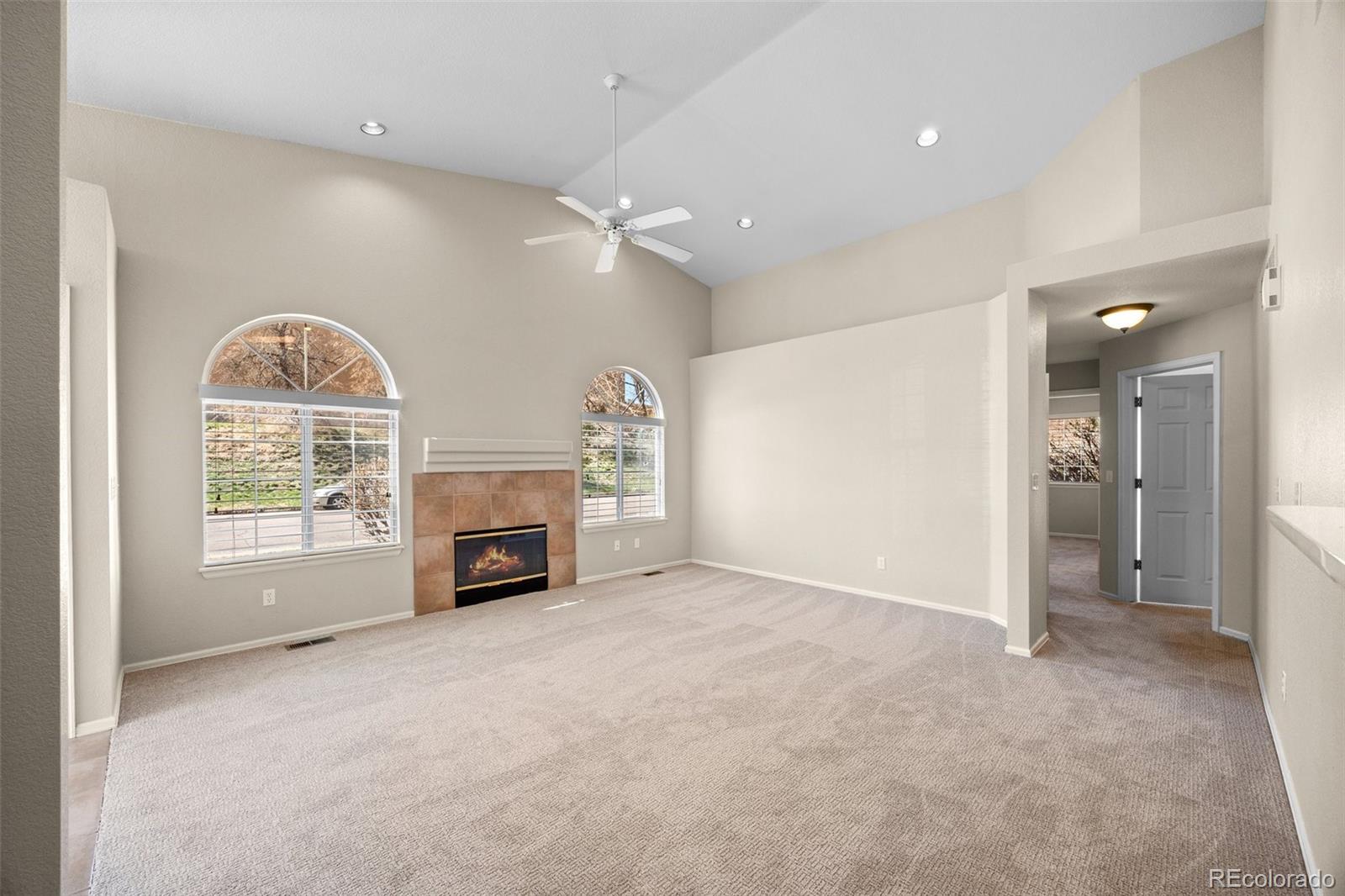 MLS Image #3 for 5946 s jellison street f,littleton, Colorado