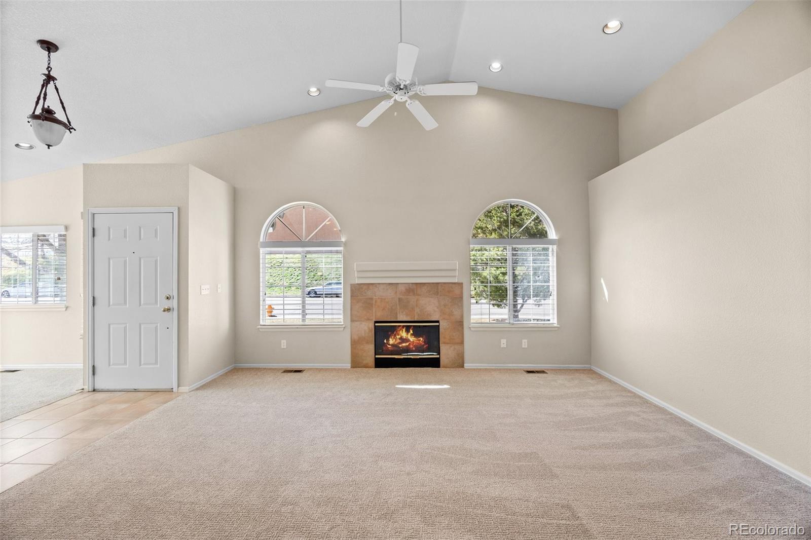 MLS Image #4 for 5946 s jellison street f,littleton, Colorado