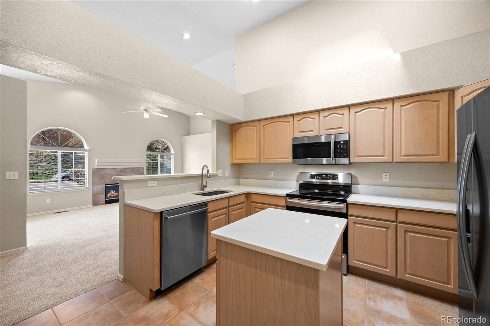 MLS Image #7 for 5946 s jellison street f,littleton, Colorado