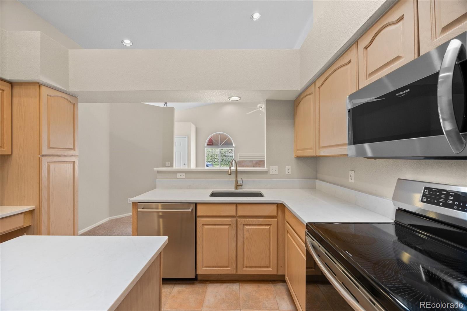 MLS Image #9 for 5946 s jellison street f,littleton, Colorado