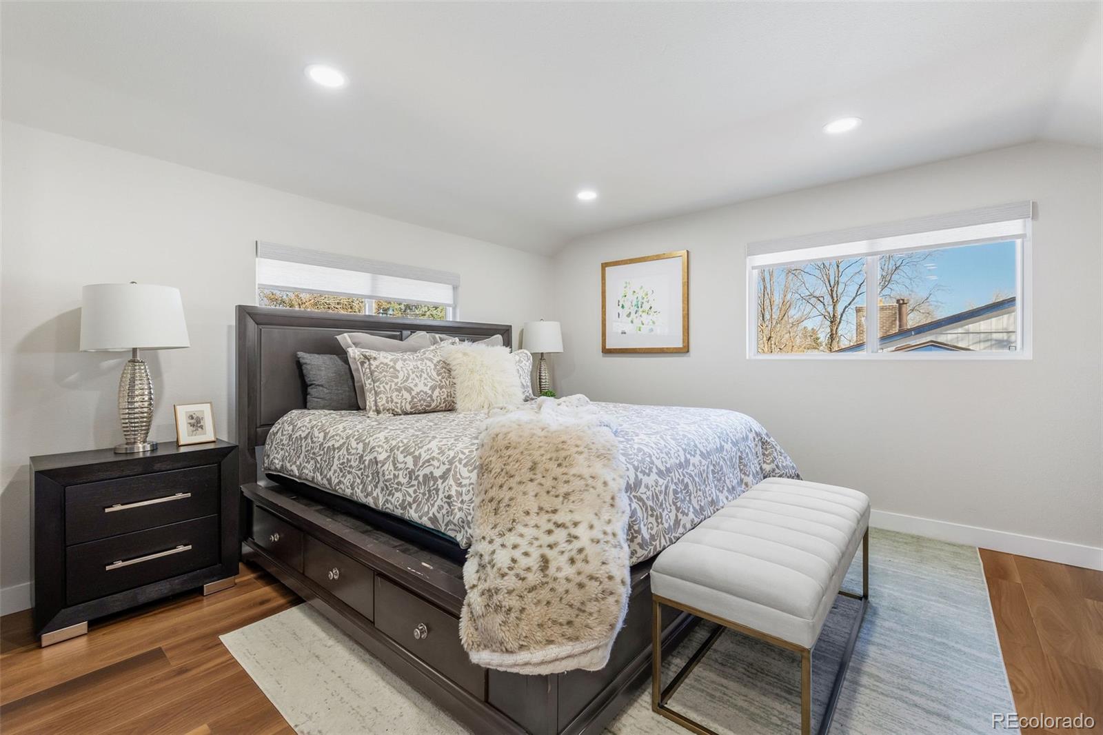 MLS Image #14 for 1835 s poplar street,denver, Colorado