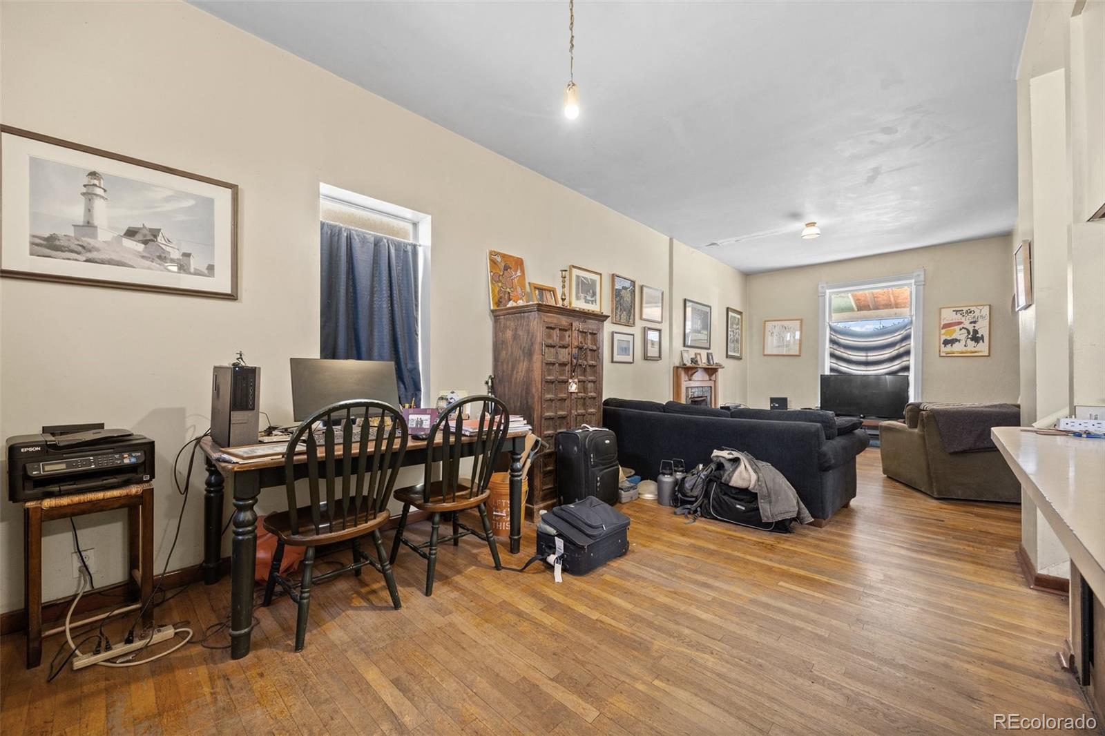 MLS Image #11 for 3139 n vine street,denver, Colorado