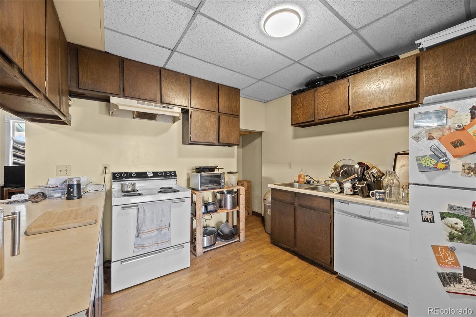 MLS Image #13 for 3139 n vine street,denver, Colorado