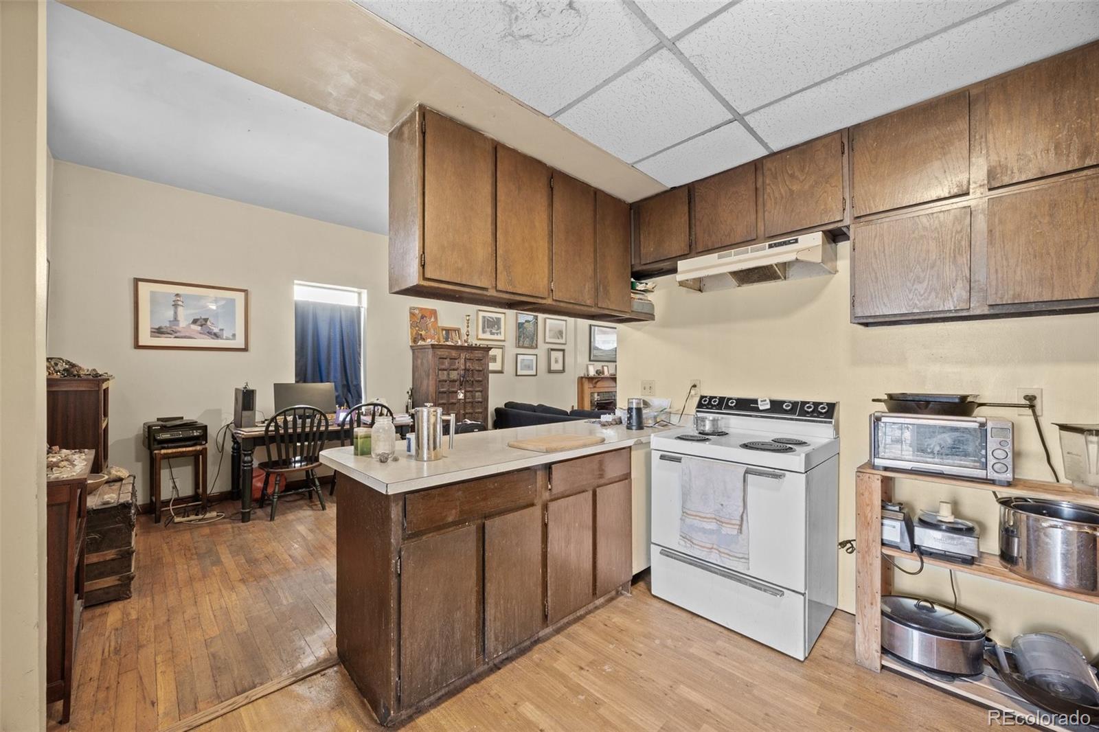 MLS Image #15 for 3139 n vine street,denver, Colorado