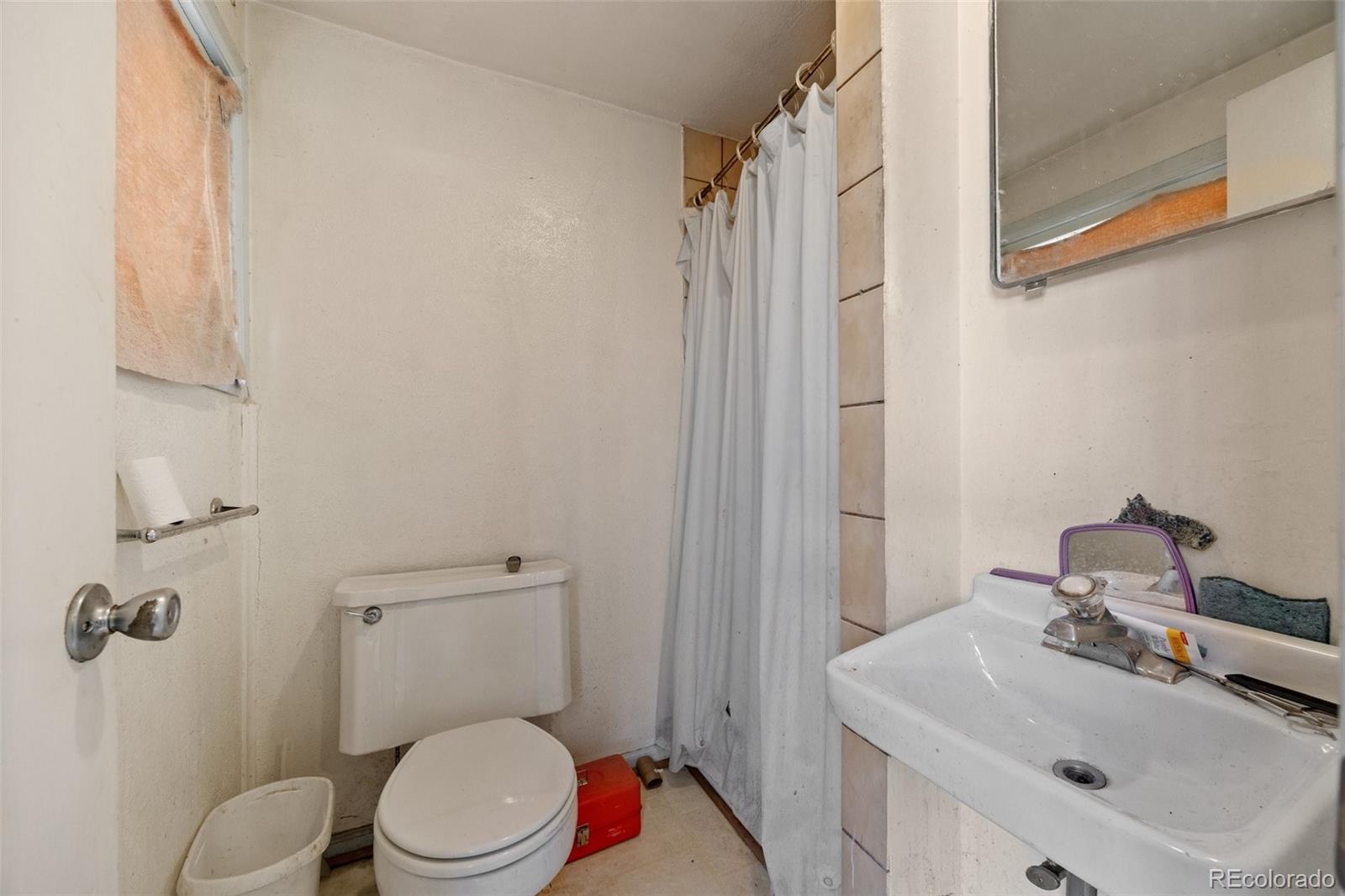 MLS Image #18 for 3139 n vine street,denver, Colorado