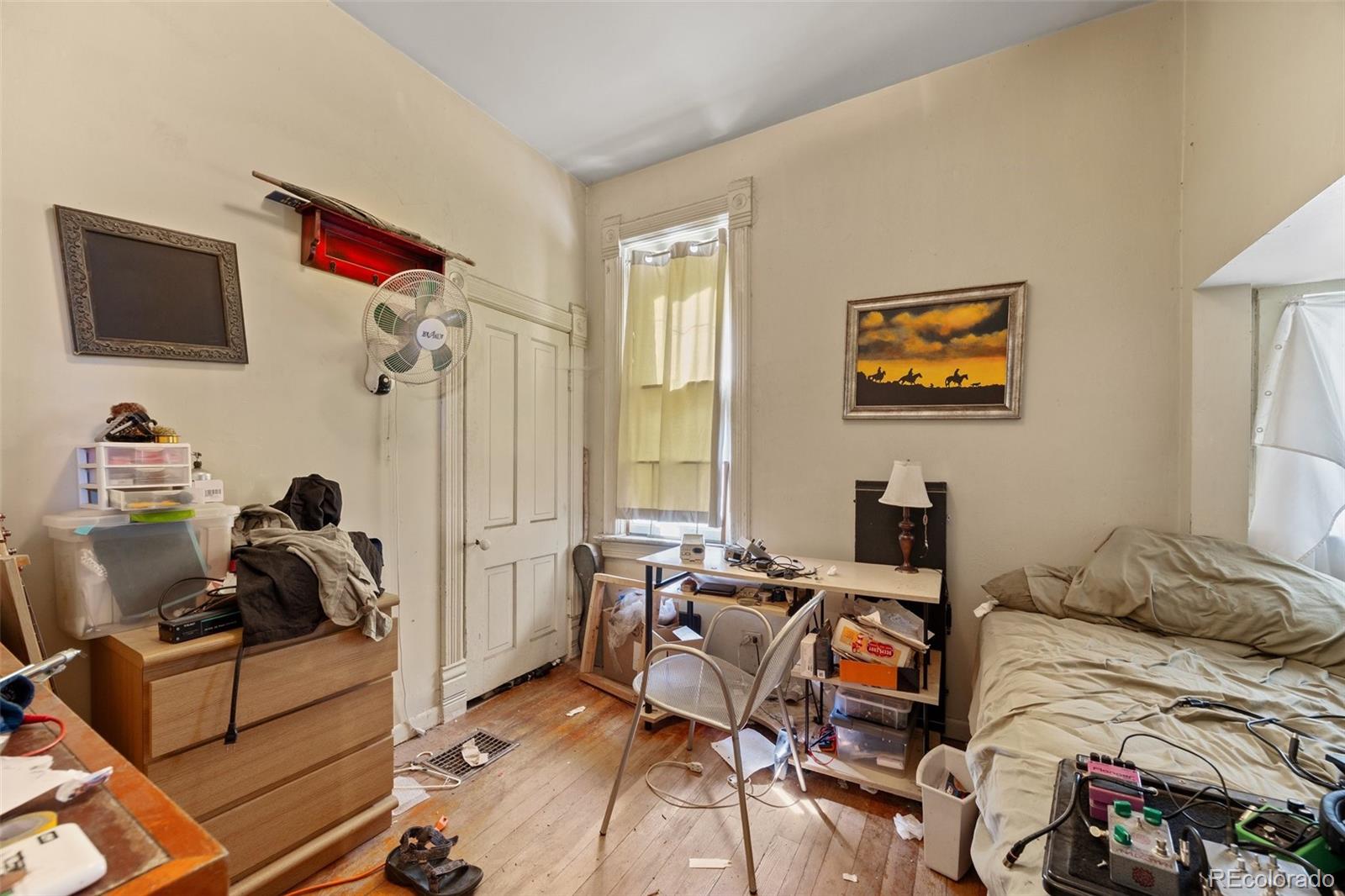 MLS Image #19 for 3139 n vine street,denver, Colorado