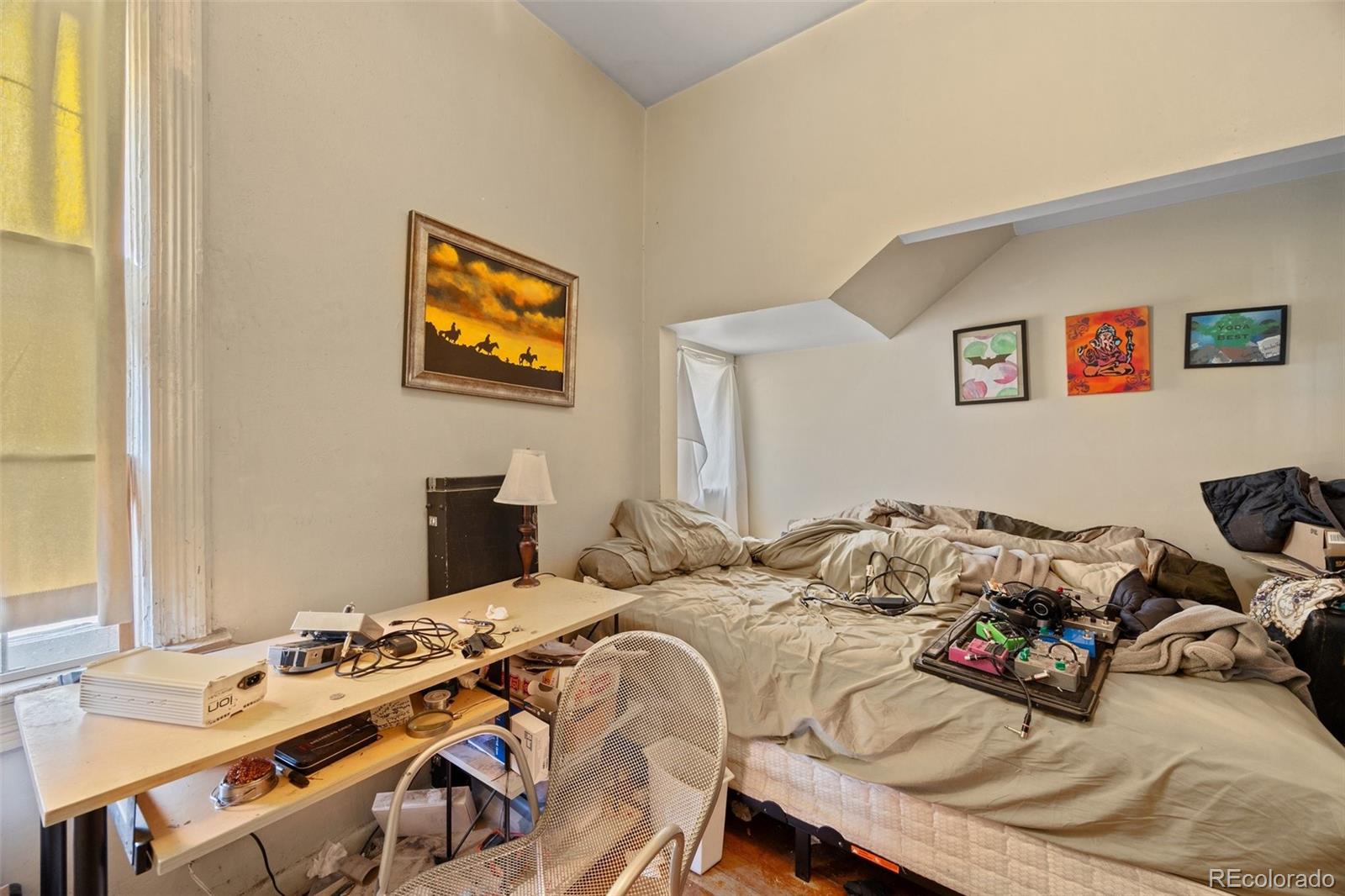MLS Image #20 for 3139 n vine street,denver, Colorado