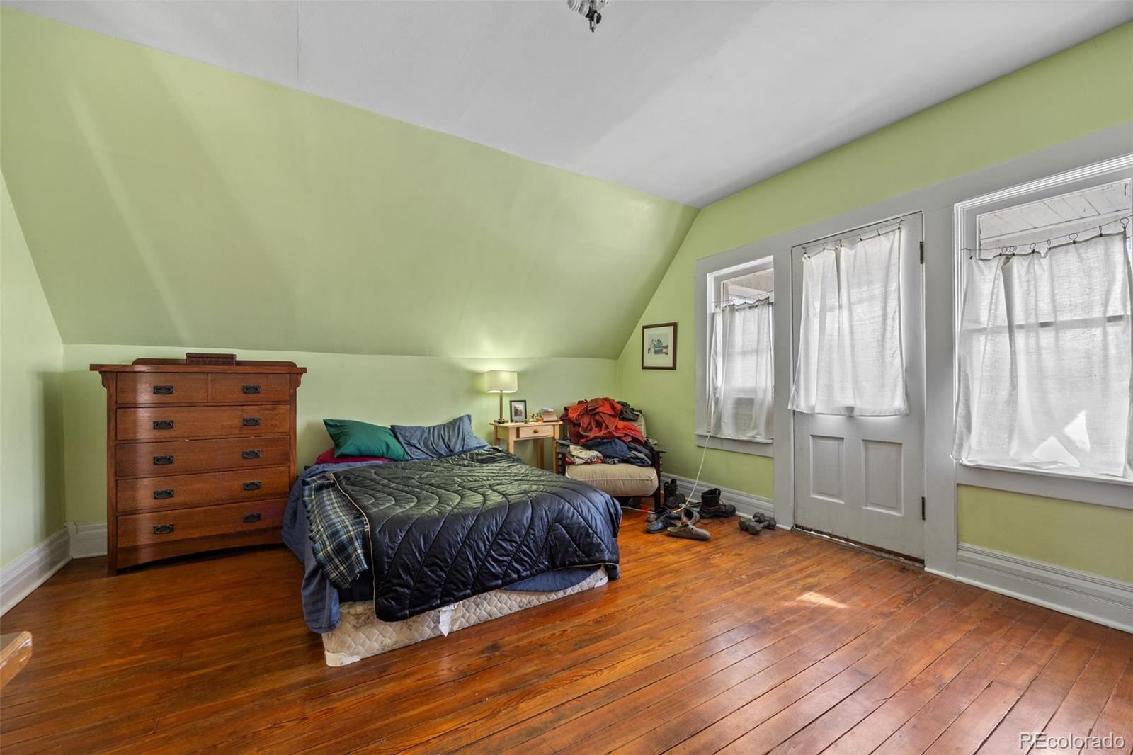 MLS Image #24 for 3139 n vine street,denver, Colorado