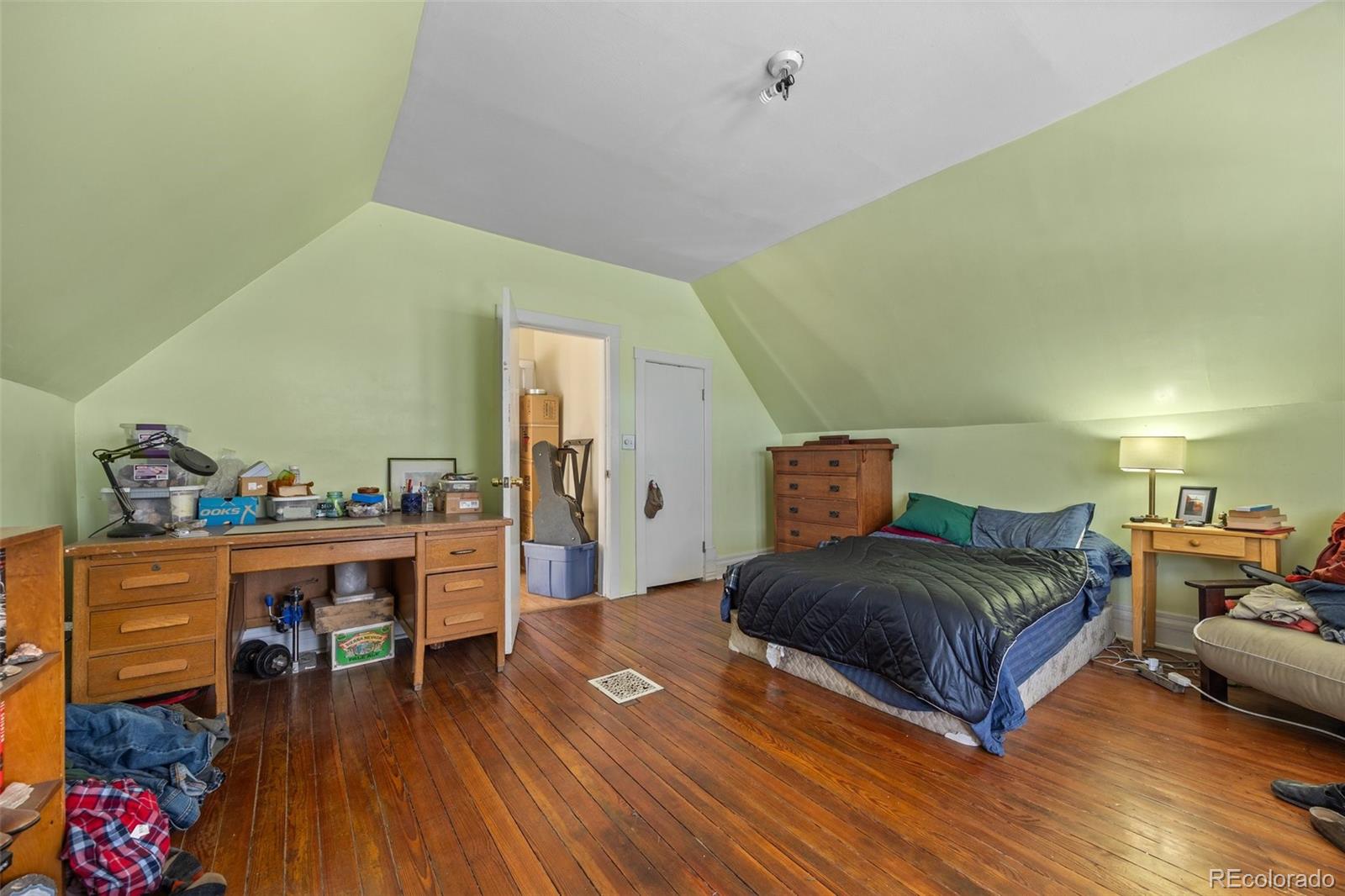 MLS Image #25 for 3139 n vine street,denver, Colorado