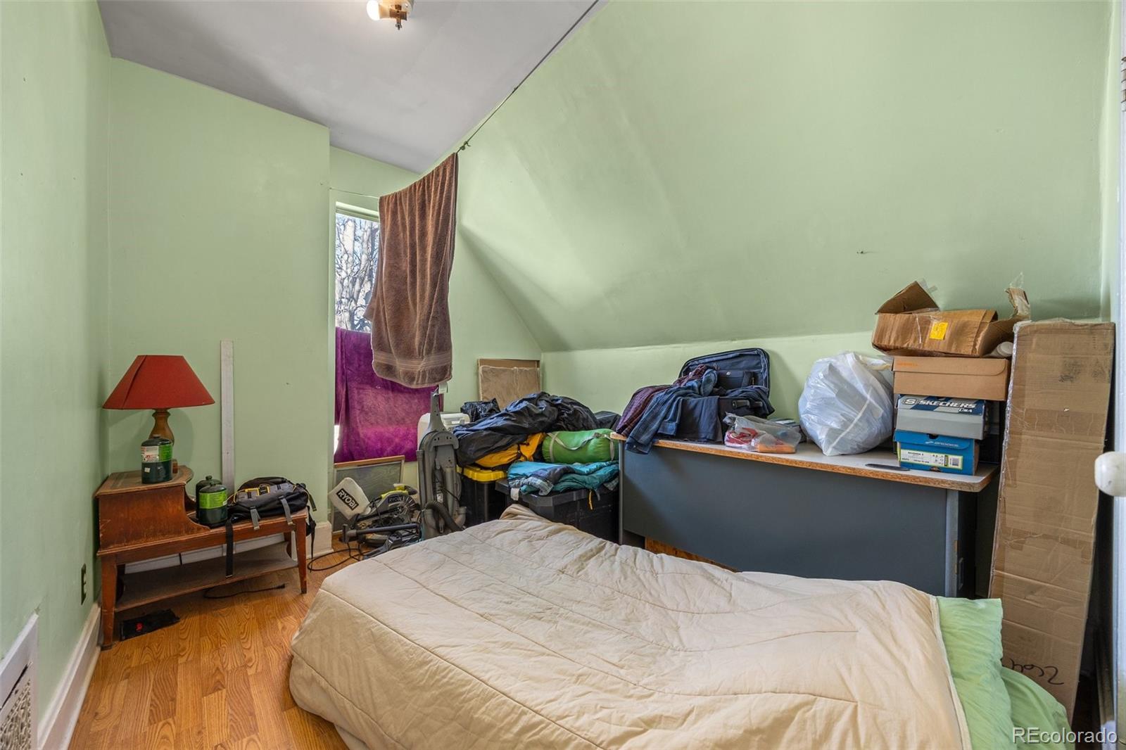 MLS Image #27 for 3139 n vine street,denver, Colorado