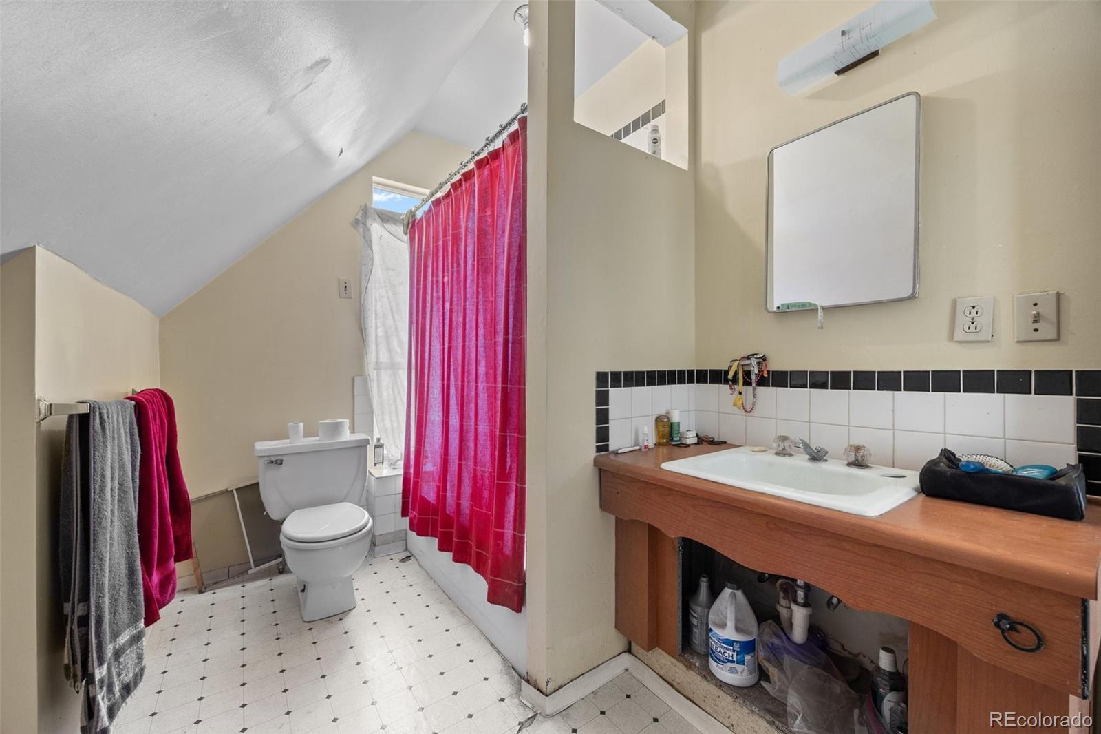 MLS Image #30 for 3139 n vine street,denver, Colorado