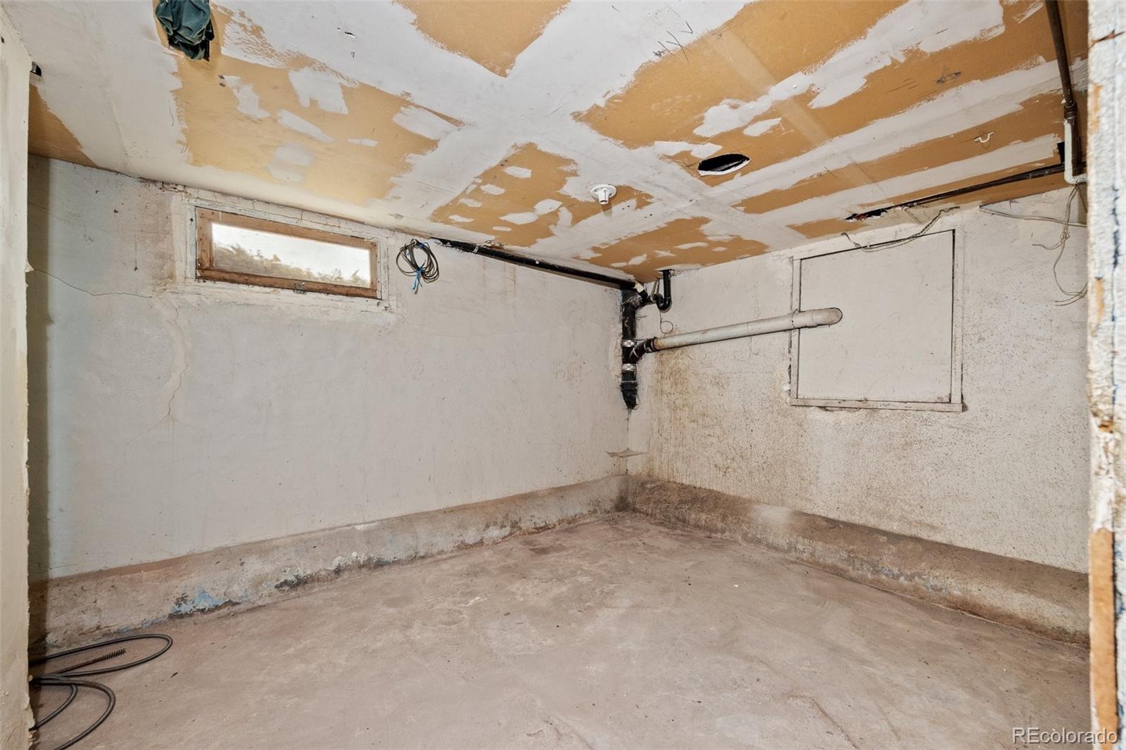MLS Image #32 for 3139 n vine street,denver, Colorado