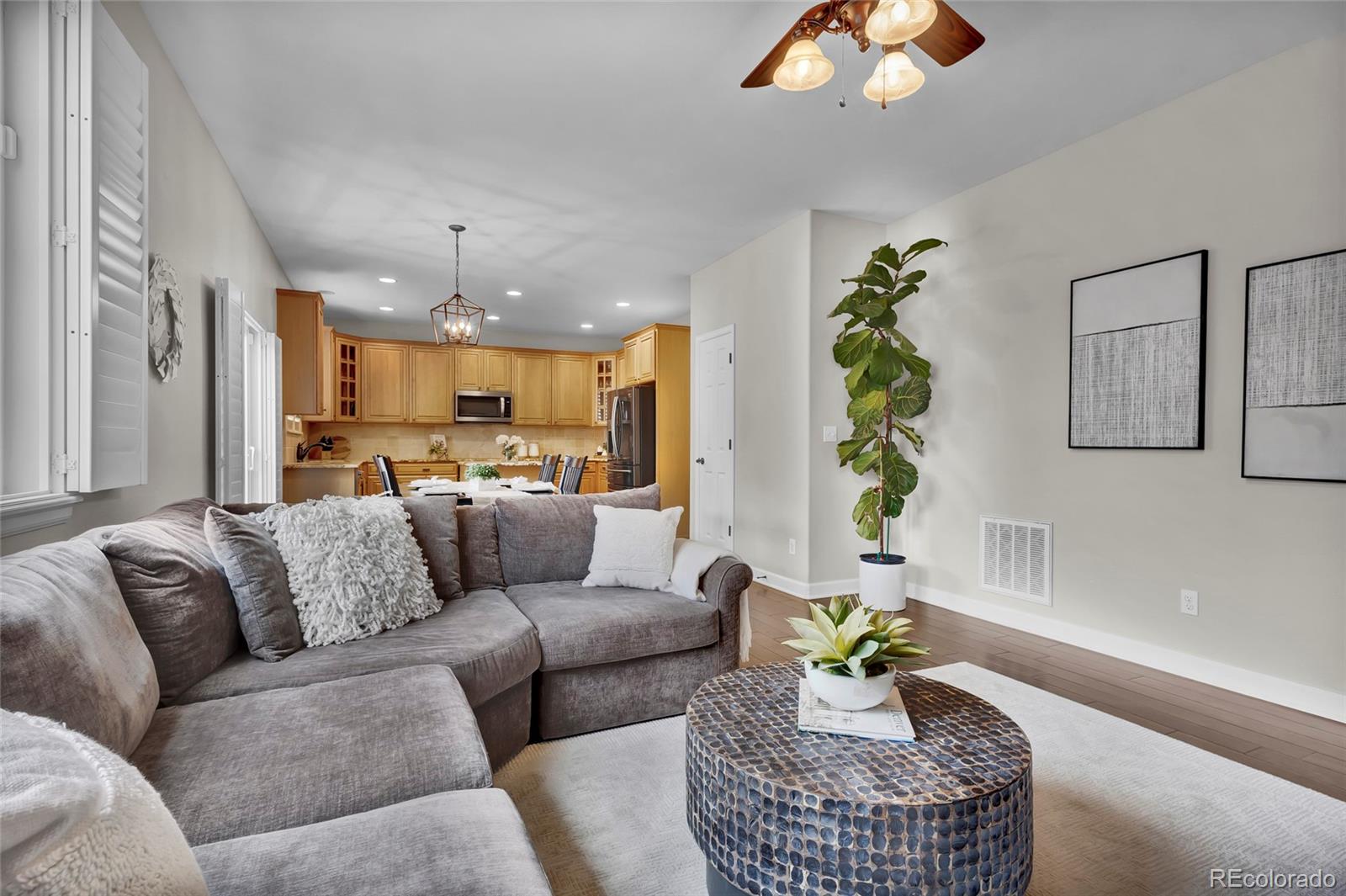 MLS Image #12 for 3129  open sky way,castle rock, Colorado