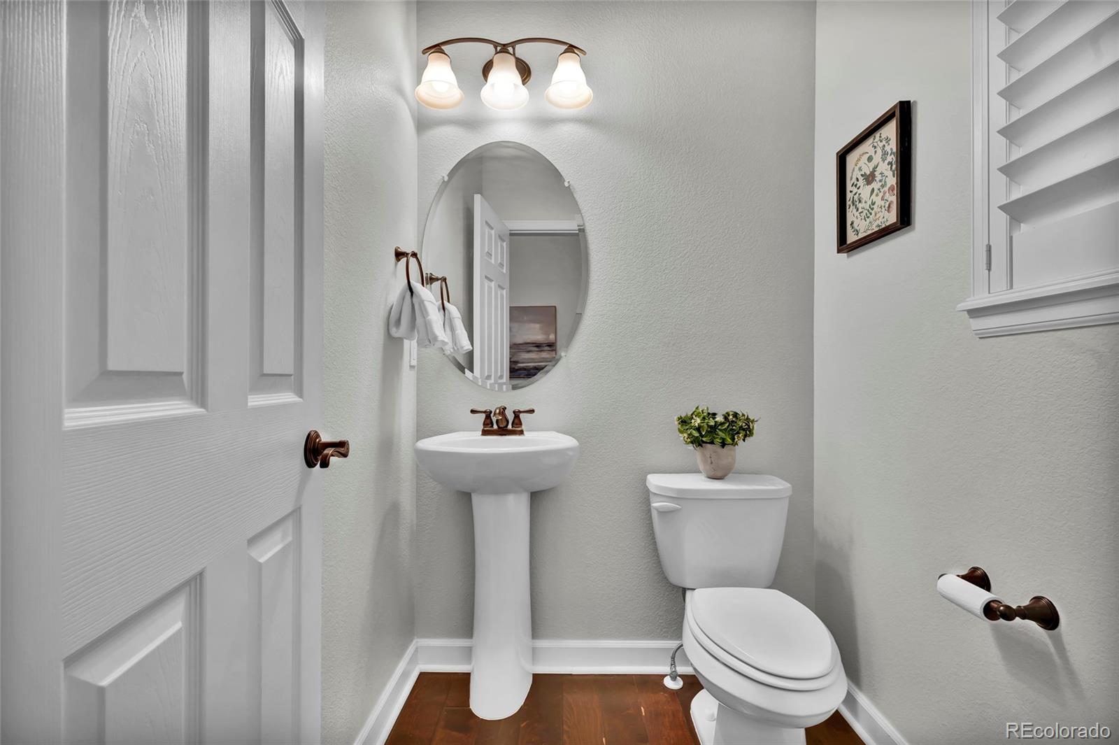 MLS Image #14 for 3129  open sky way,castle rock, Colorado