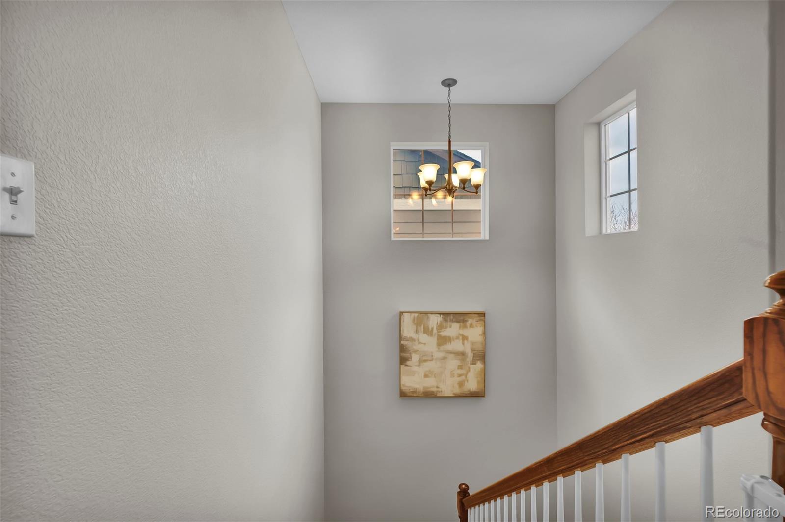 MLS Image #15 for 3129  open sky way,castle rock, Colorado